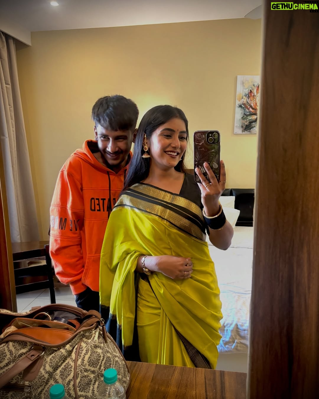 priyanka ds - 22.2K Likes - 