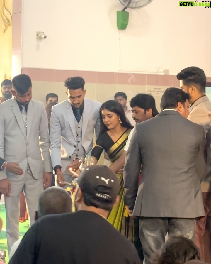 priyanka ds - 22.2K Likes - 