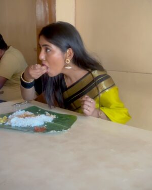 priyanka ds Instagram - 