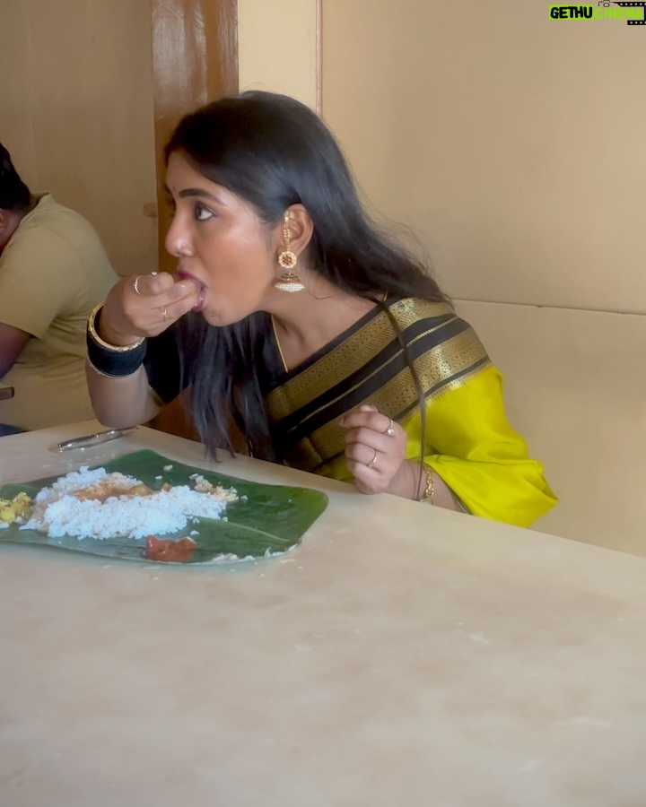 priyanka ds - 22.2K Likes - 