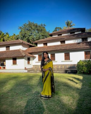 priyanka ds Instagram - 