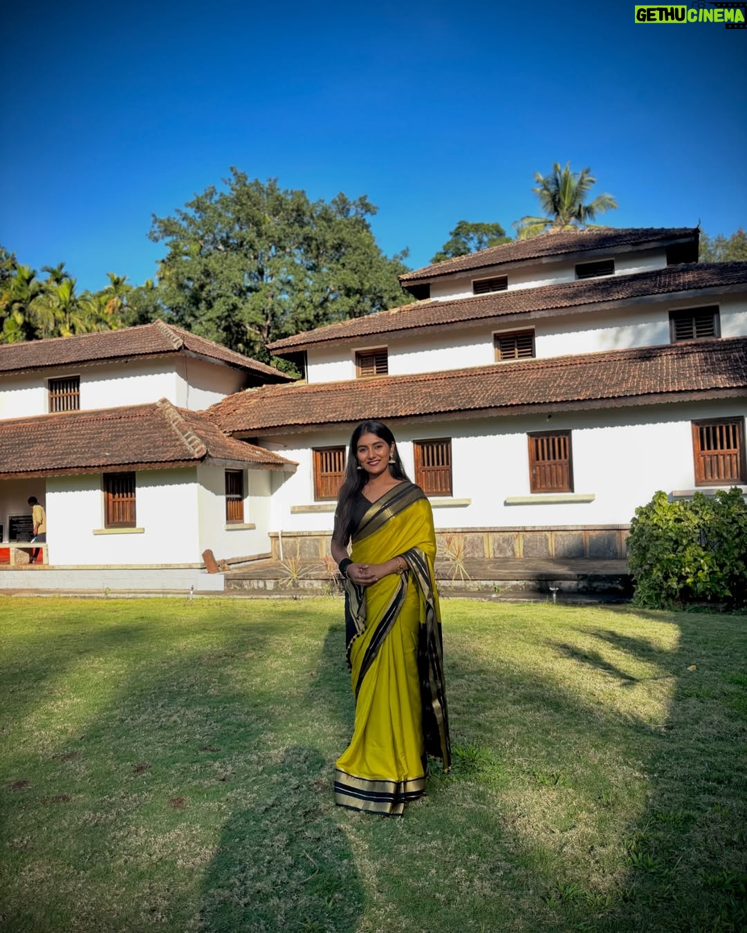 priyanka ds - 22.2K Likes - 