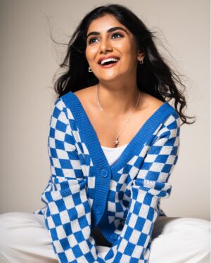 priyanka ds Instagram - 🎶🧿
