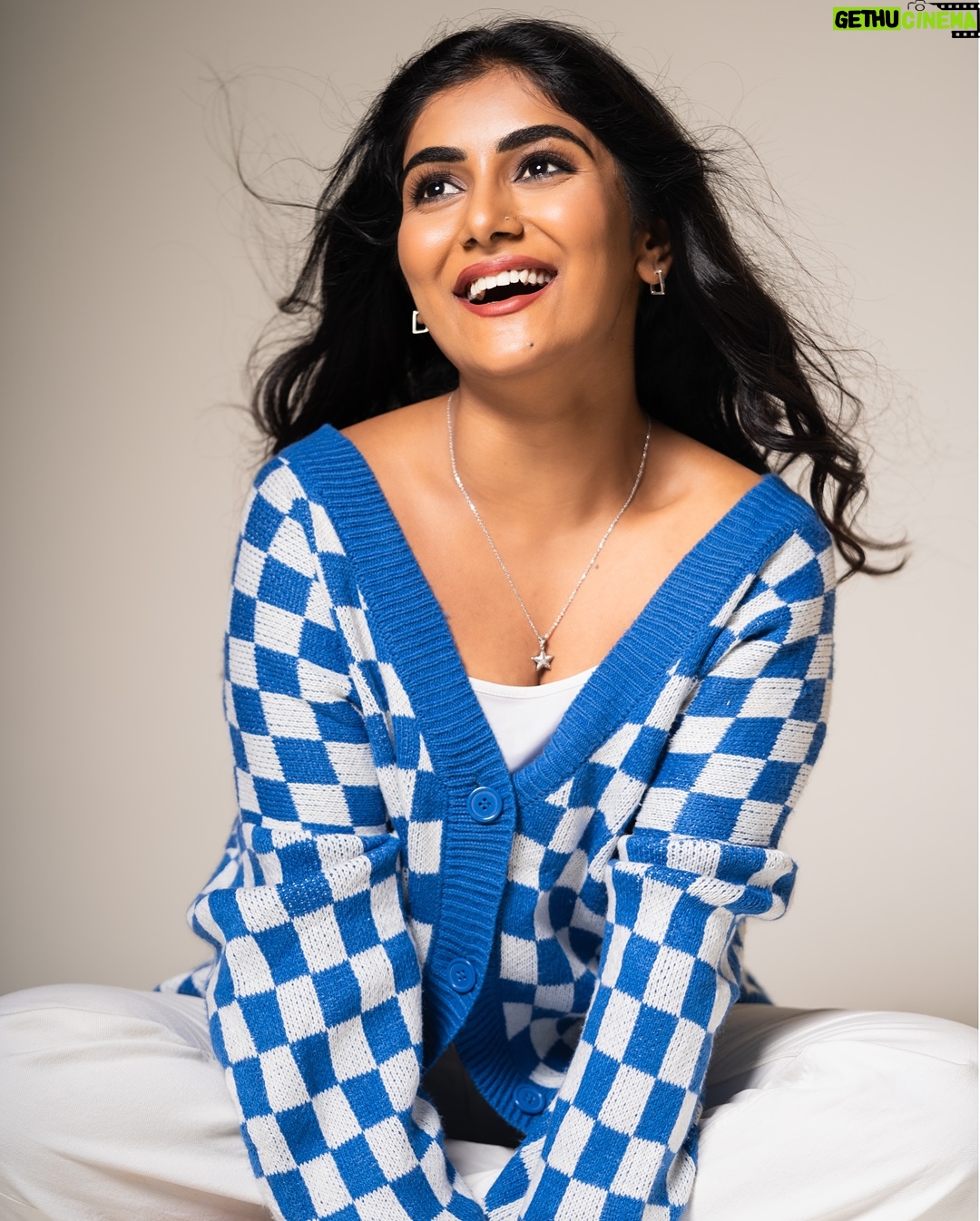 priyanka ds - 24.8K Likes - 🎶🧿