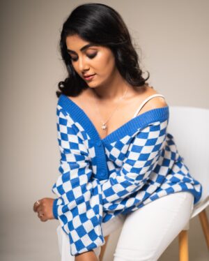 priyanka ds Instagram - 🎶🧿