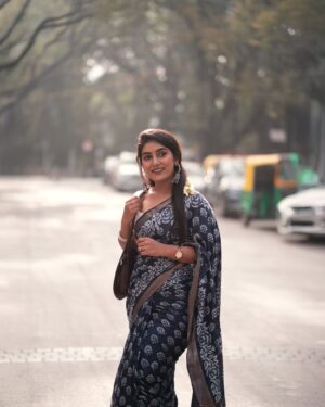 priyanka ds Instagram - 🎶🎵🧿✨…