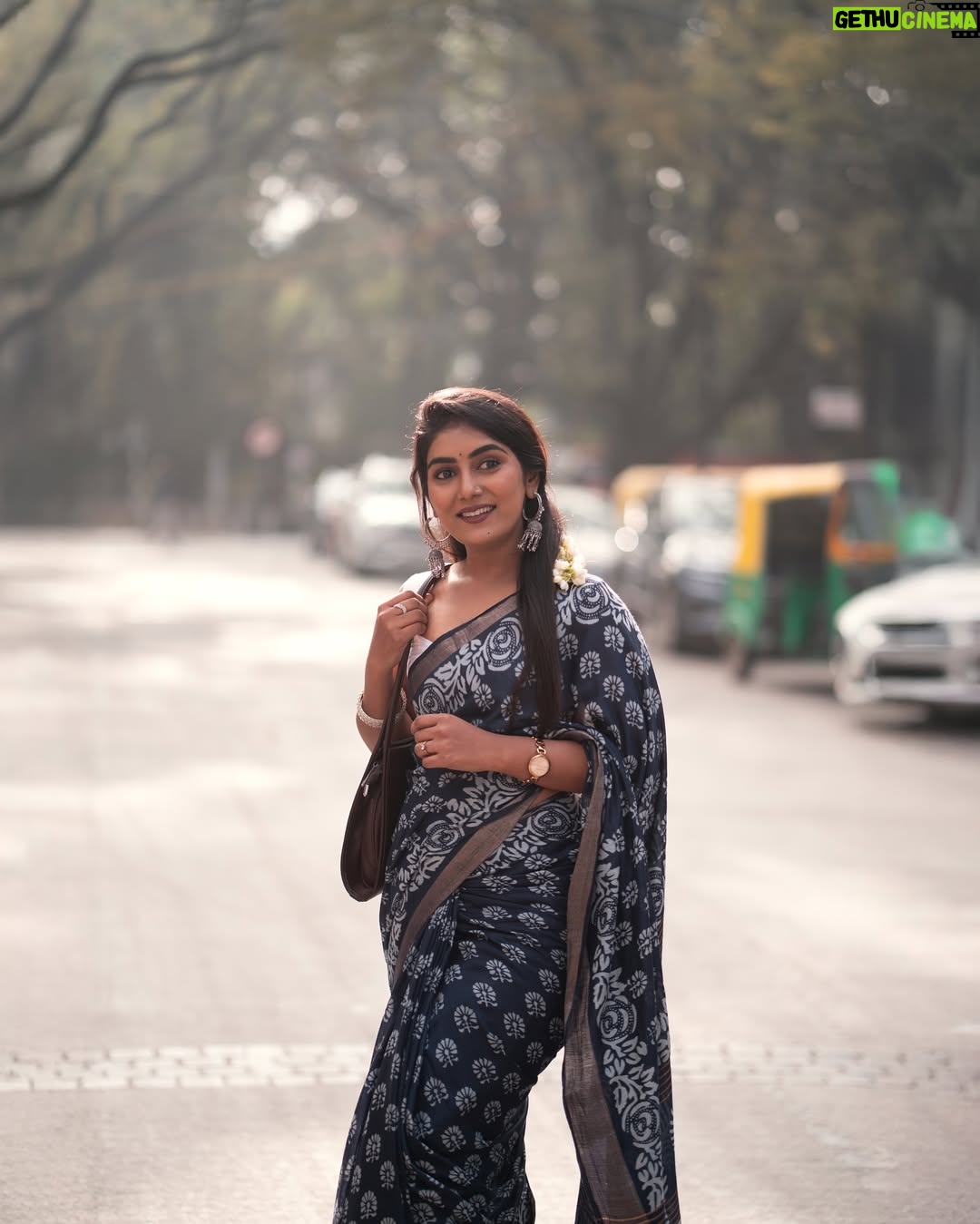 priyanka ds - 18.7K Likes - 🎶🎵🧿✨…