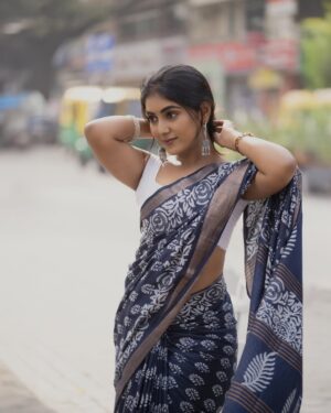 priyanka ds Instagram - 🎶🎵🧿✨…