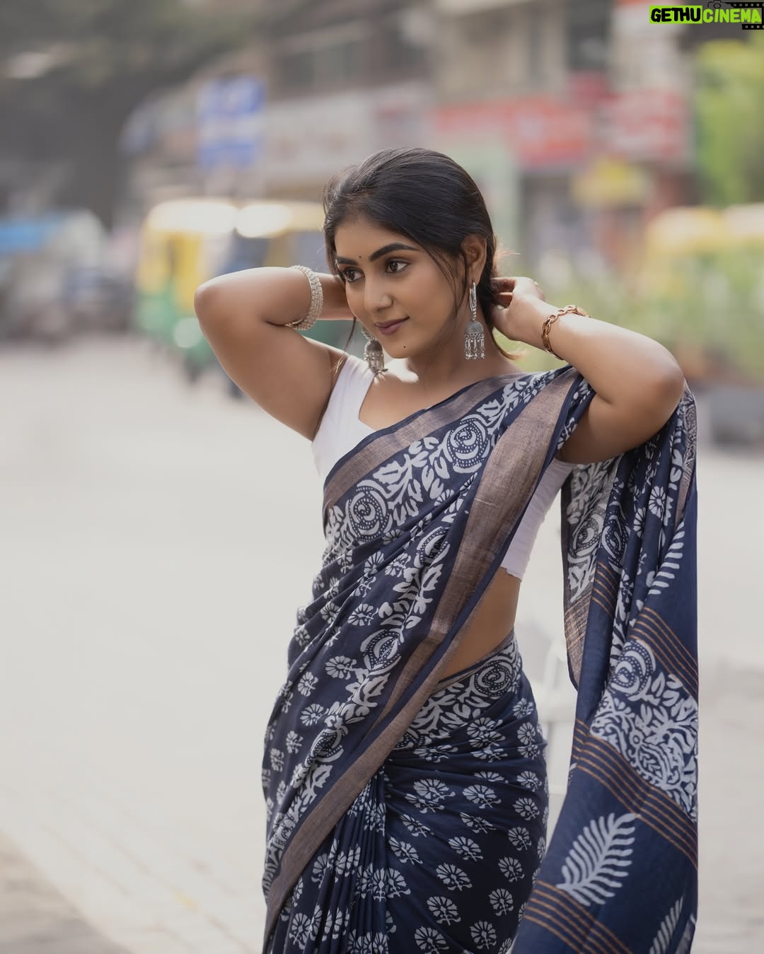 priyanka ds - 18.7K Likes - 🎶🎵🧿✨…