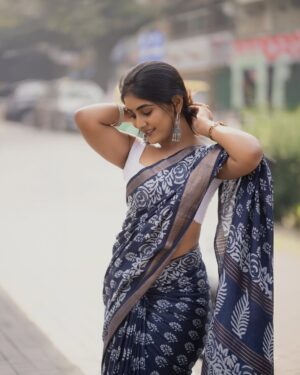 priyanka ds Instagram - 🎶🎵🧿✨…