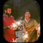 ranju