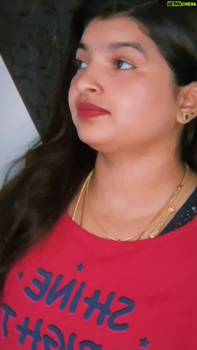 ranju - 1K Likes - 😂😂✌️ #ranju___10 #instababygirl #instagram #follow #support
