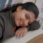 ranju