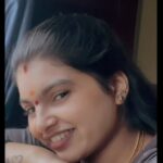 ranju