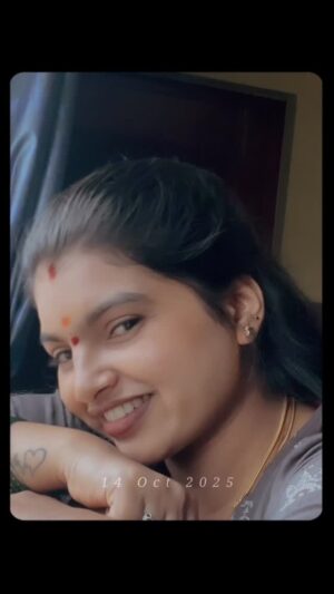 ranju Instagram - #ranju___10 #instababygirl #instagram #instafashion #follow #support
