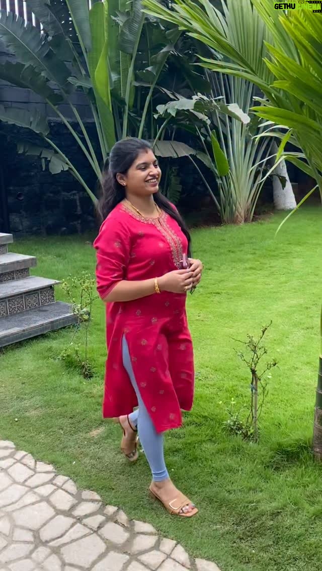 ranju - 1.6K Likes - #ranju___10 #instababygirl #instagram #instafashion #follow #support