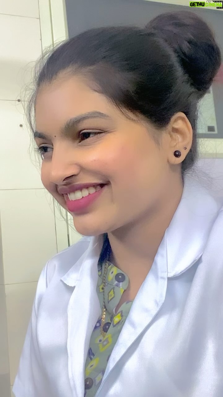 Most liked Instagram photo of ranju