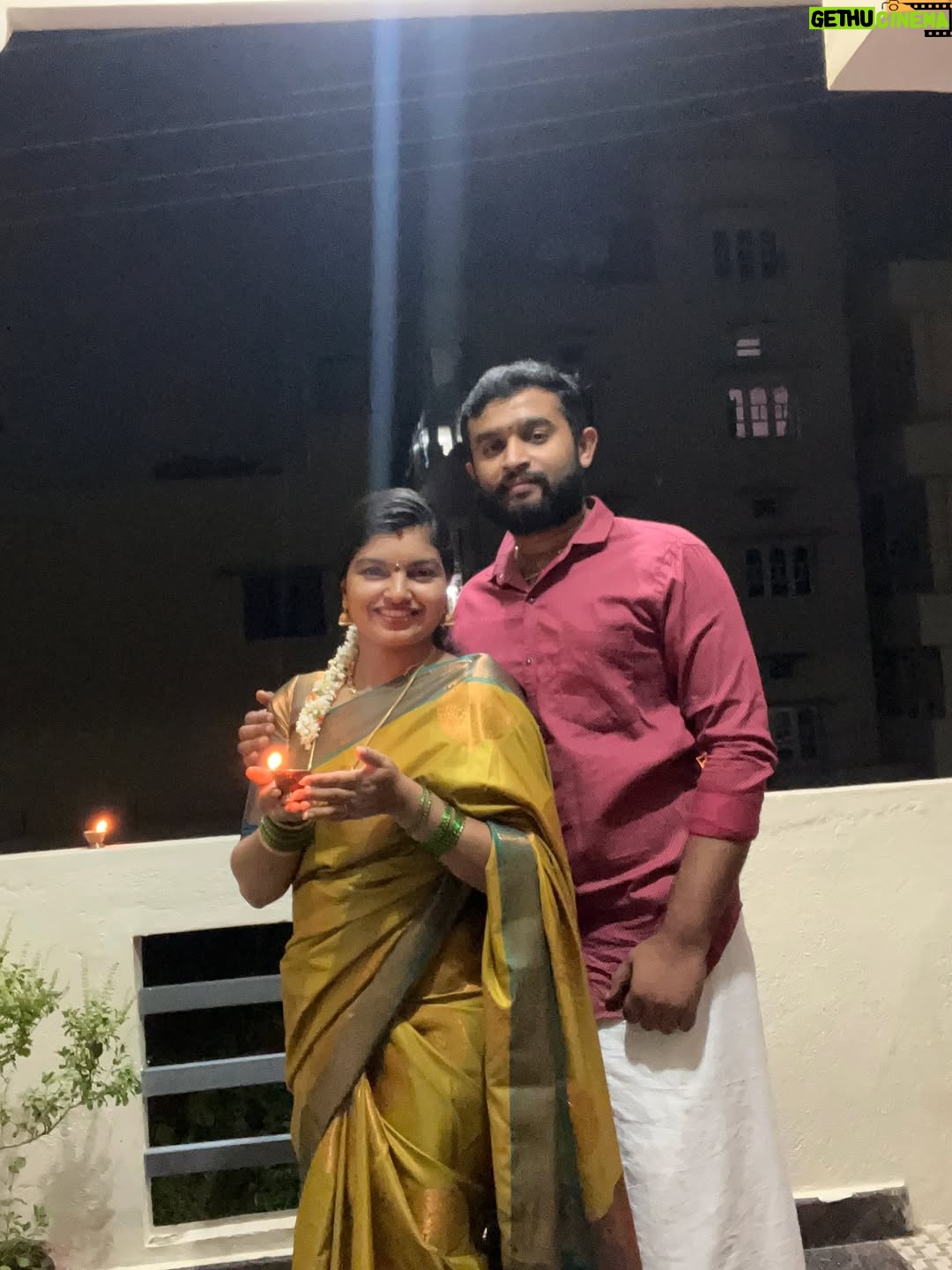 ranju - 747 Likes - 🙏❤️