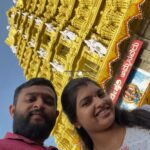 ranju