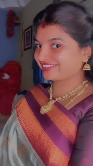 ranju Instagram - #ranju___10 #instababygirl #instagram #follow #support