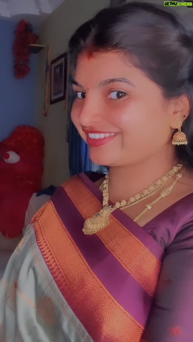 ranju - 730 Likes - #ranju___10 #instababygirl #instagram #follow #support