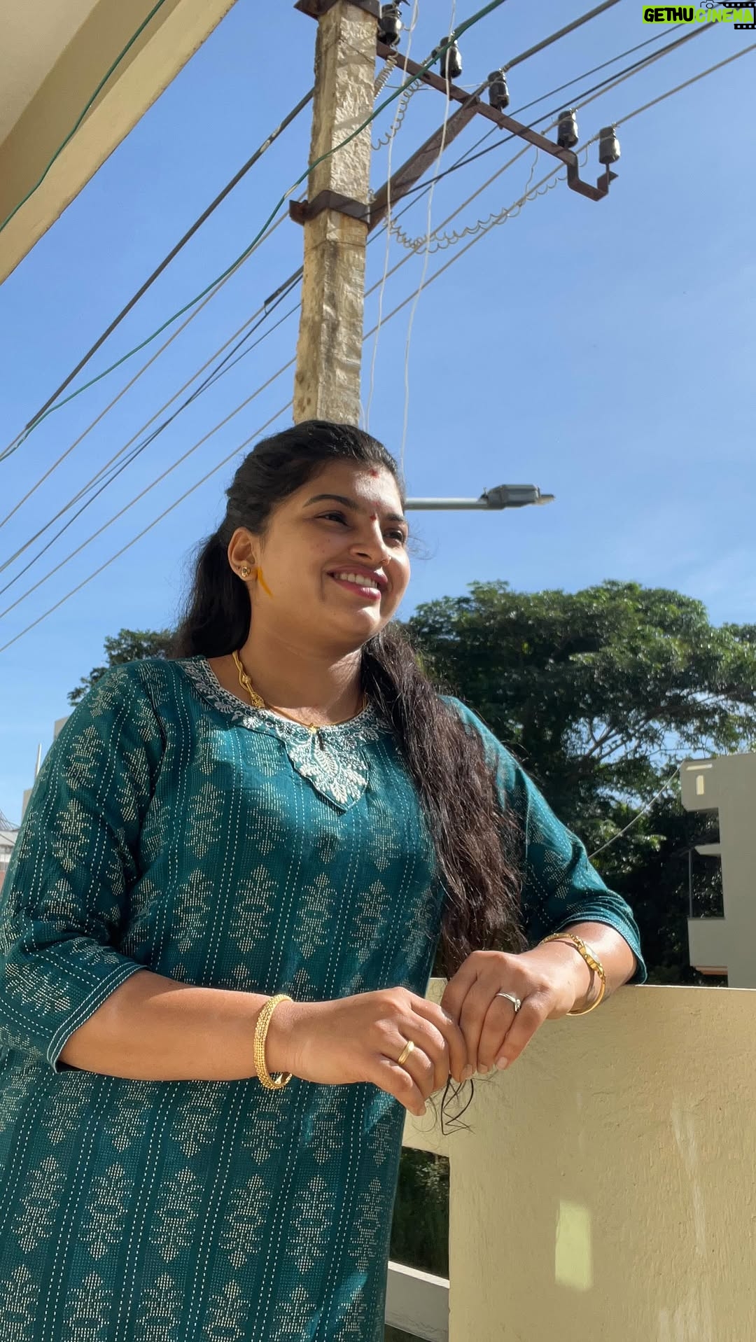 ranju - 668 Likes - Sunday rounds 👩‍❤️‍👨✨ bidadi to ramnagar 🤩 #ranju___10 #bidadi #instagram