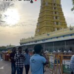 ranju