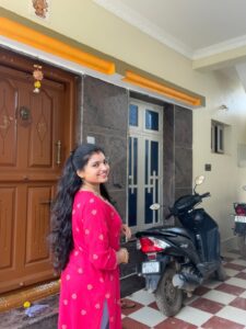 Actress ranju HD Photos and Wallpapers September 2025