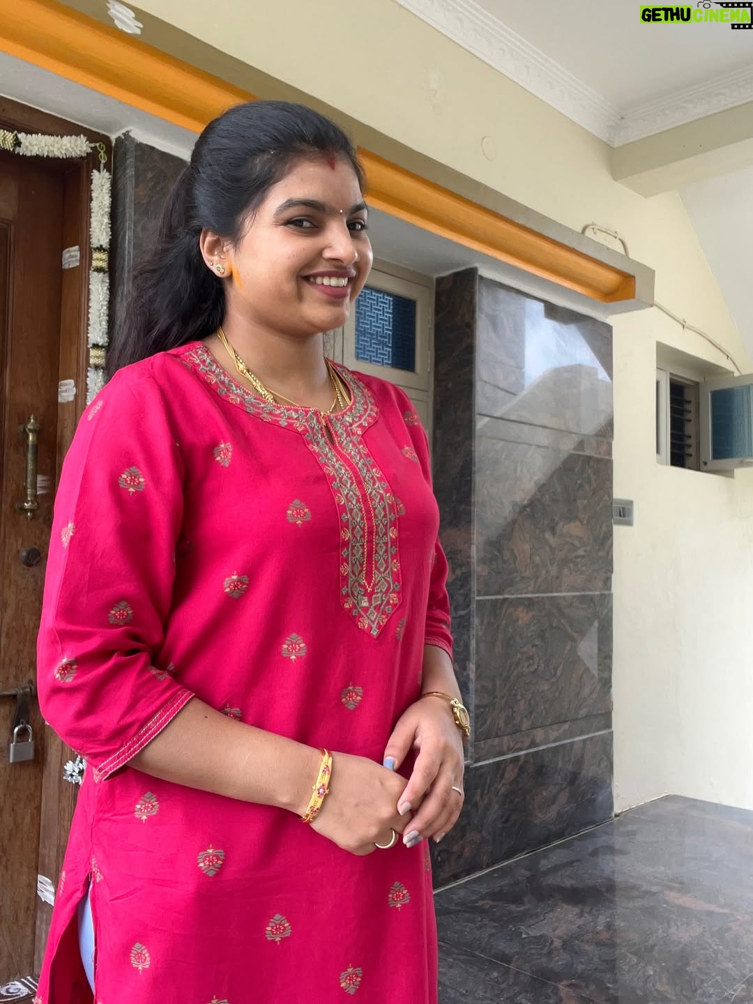 ranju - 2K Likes - no filter 😂😊✌️ #ranju___10 #bidadi #instababygirl🎀 #follow support