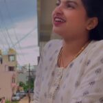 ranju