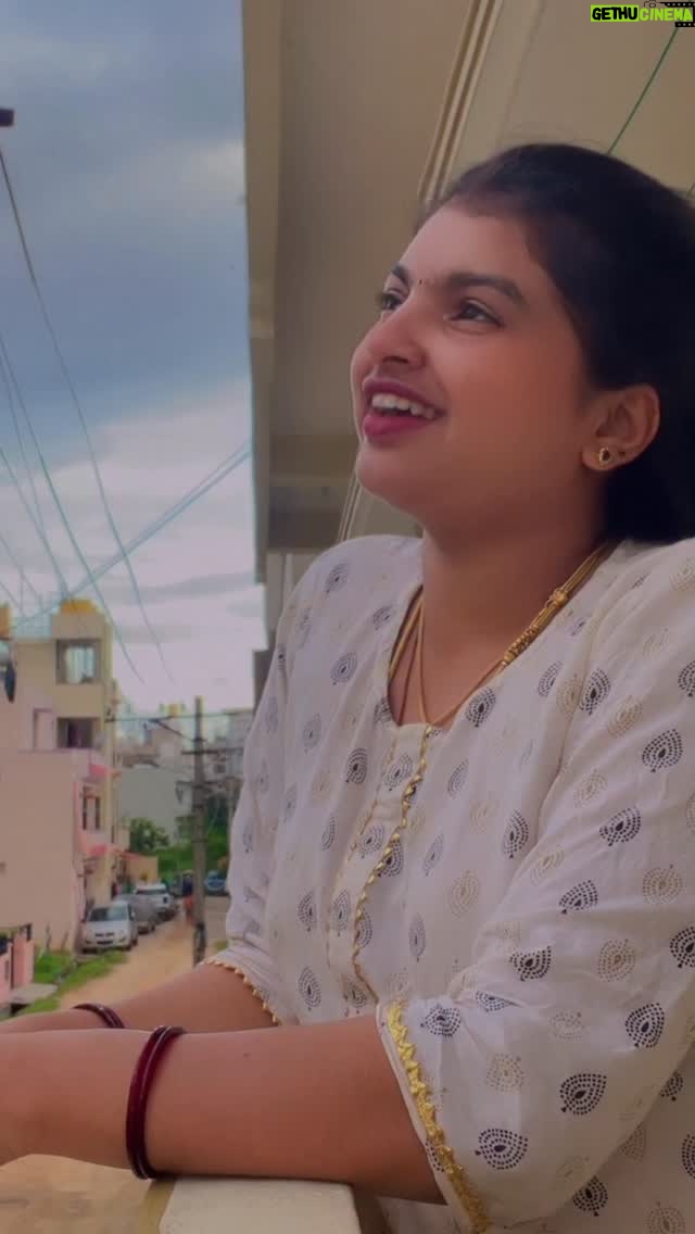 ranju - 1.1K Likes - #ranju___10 #instababygirl #instagram #follow #support