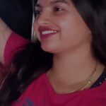 ranju