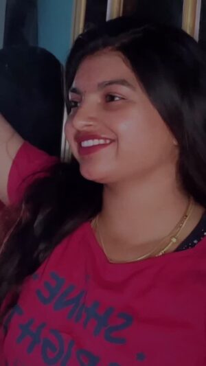 ranju Instagram - #ranju___10 #instababygirl #instagram #instafashion #follow #support