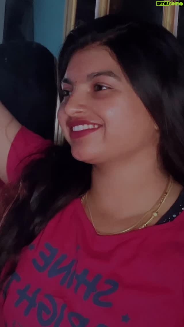 ranju - 873 Likes - #ranju___10 #instababygirl #instagram #instafashion #follow #support