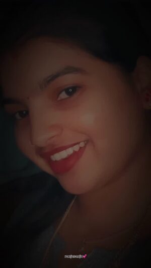 ranju Instagram - #ranju___10 #instababygirl #instagram #instareel #bidadi #follow #support