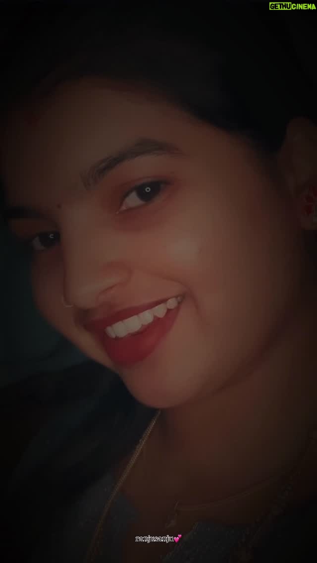 ranju - 1.5K Likes - #ranju___10 #instababygirl #instagram #instareel #bidadi #follow #support