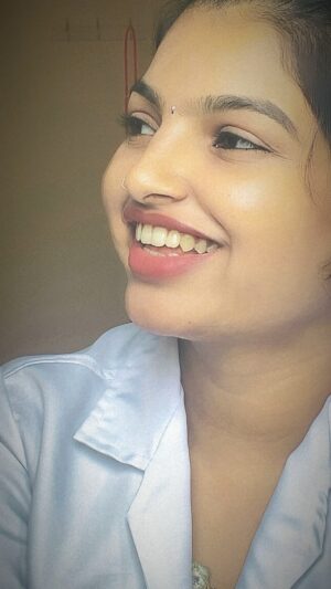 ranju Instagram - 🤍 #ranjugowda_001 #coorg #instababygirl #instagram #instafashion #instalike #instalove #instagram #follow #support #me