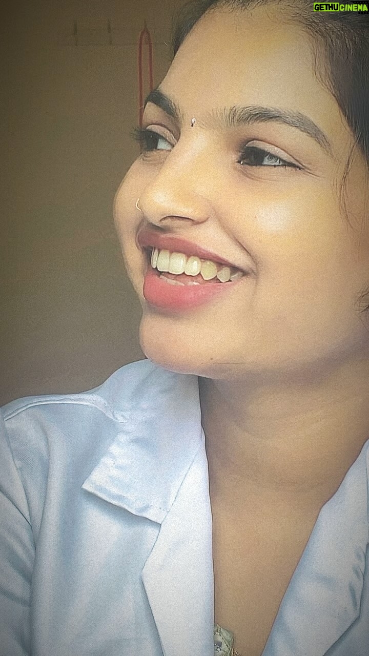 ranju - 17.3K Likes - 🤍 #ranjugowda_001 #coorg #instababygirl #instagram #instafashion #instalike #instalove #instagram #follow #support #me