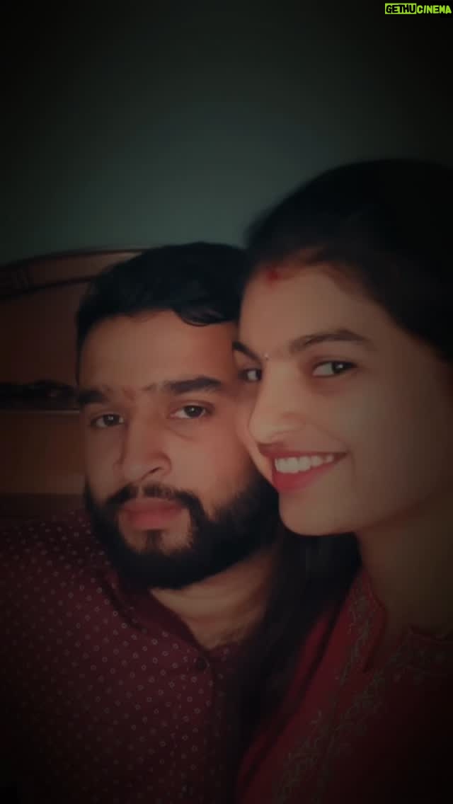 ranju - 2.6K Likes - #Happy 6 month anniversary my love 🫶🏻❤️#ranjusanju💕