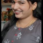 ranju