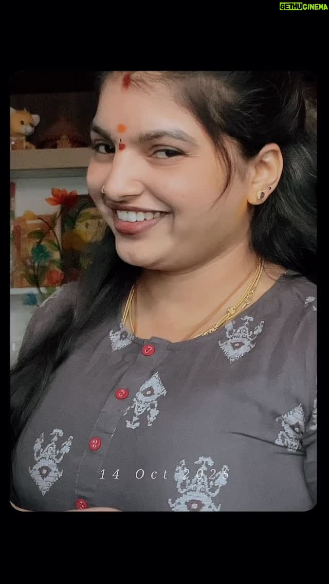 ranju - 1.2K Likes - #ranju___10 #instababygirl #instagram #instareel #followforfollow