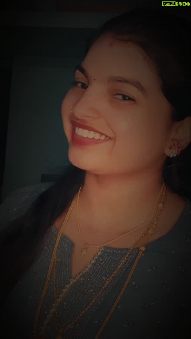 ranju - 1.7K Likes - trending song✌️❤️#ranju___10 #instababygirl #instagram #follow #support