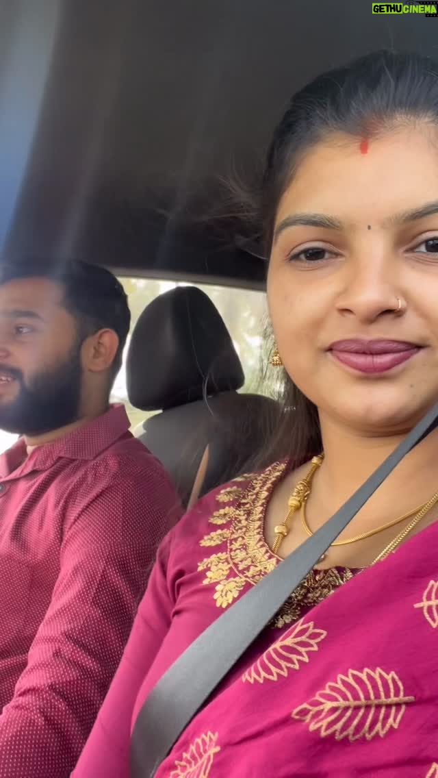 ranju - 1K Likes - #marriageevent💕