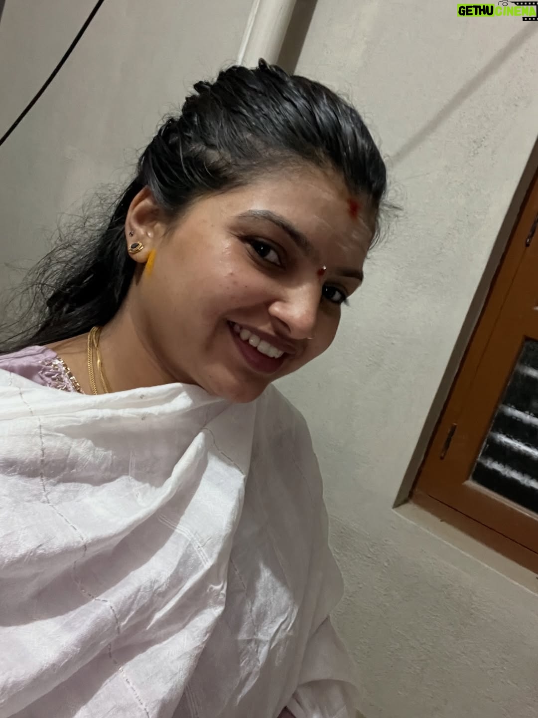 ranju - 780 Likes - #ranjusanju💕 #bidadi#instapic