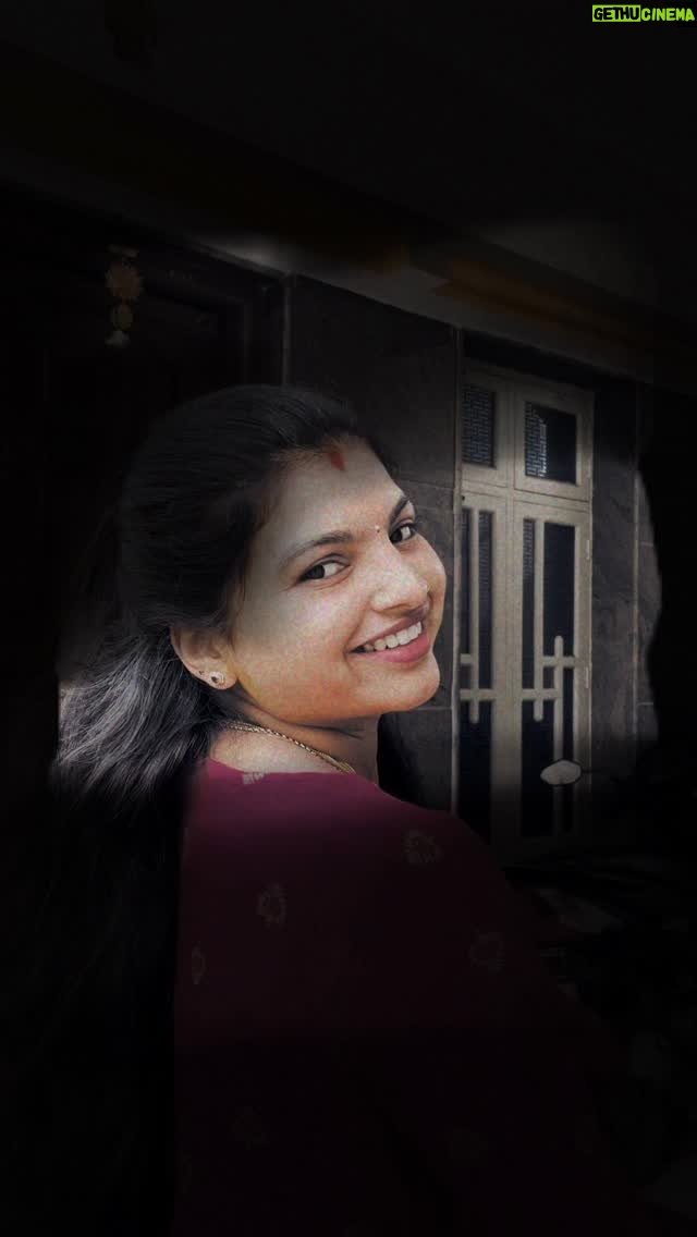 ranju - 779 Likes - #ranju___10 #instababygirl #instagram #instafashion #follow #support