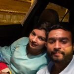 ranju