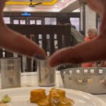 ranju