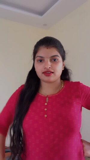 ranju Instagram - #trend #ranju___10 #instababygirl #instagram #instafashion #viralreels