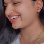 ranju