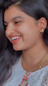 Actress ranju HD Photos and Wallpapers December 2025